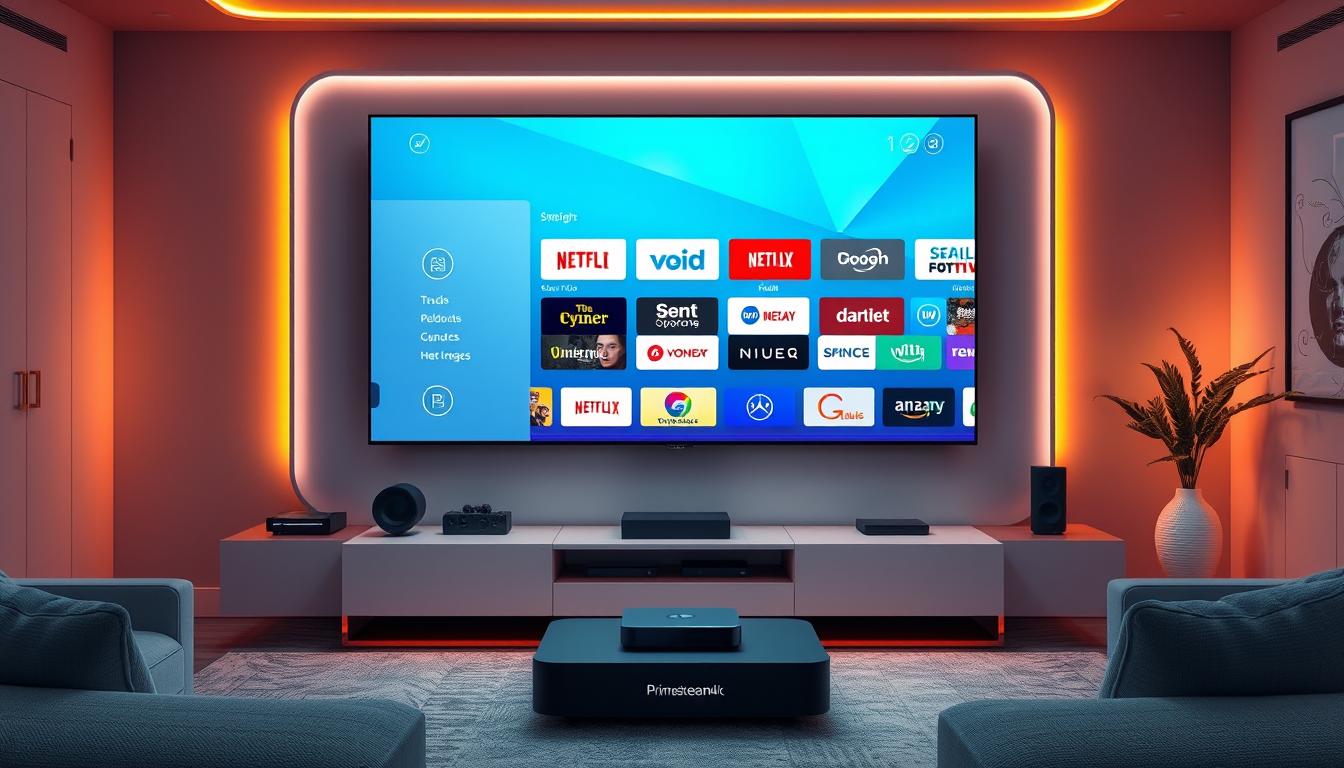 IPTV Channels 2025