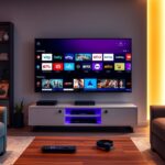 IPTV Subscription 2025