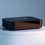 IPTV Smarters Pro 2025