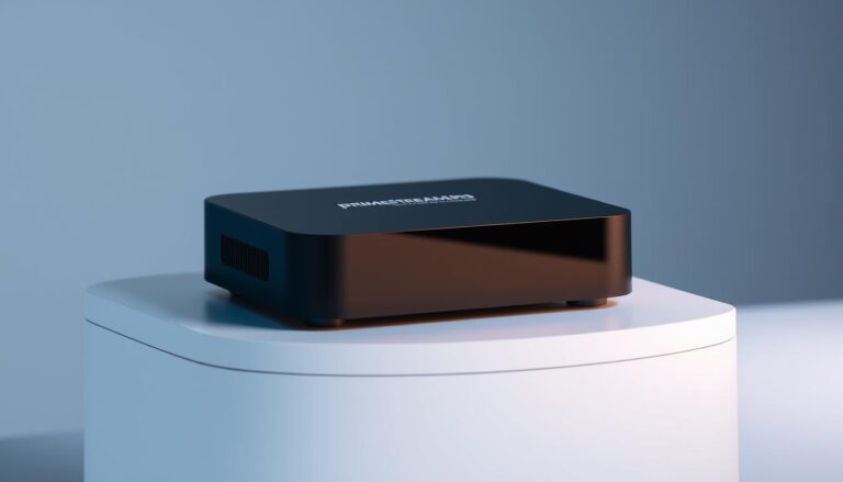 IPTV Smarters Pro 2025